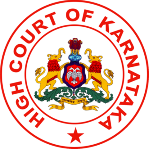 Karnataka HC Judgement- ನೌಕರರ ಸಂಘದ ಪದಾಧಿಕಾರಿಗಳು, ನೌಕರರು ಕರ್ನಾಟಕ ಲೋಕಾಯುಕ್ತ ಕಾಯ್ದೆಯಡಿ ಸಾರ್ವಜನಿಕ ಸೇವಕರಲ್ಲ: ಕರ್ನಾಟಕ ಹೈಕೋರ್ಟ್ ಮಹತ್ವದ ತೀರ್ಪು