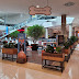 Praça Pet transforma o Santana Parque Shopping no local mais pet friendly da Zona Norte