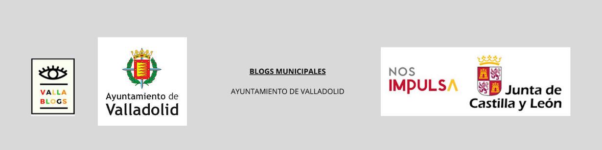 Centro Ocupacional Ayuntamiento de Valladolid