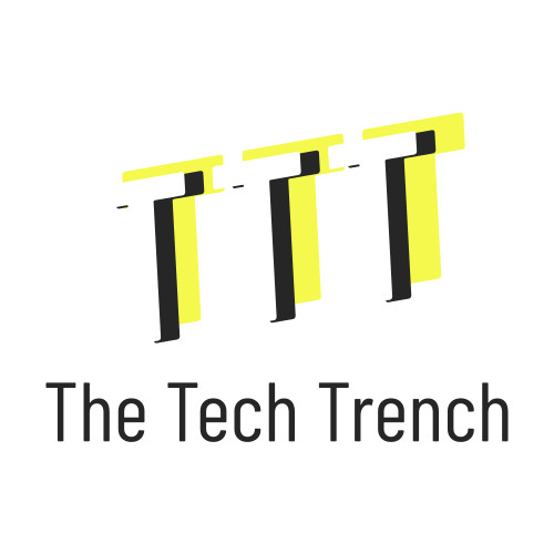 The Tech Trench