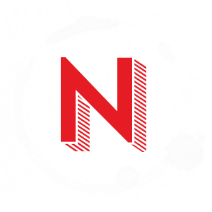 Revista Narrativa