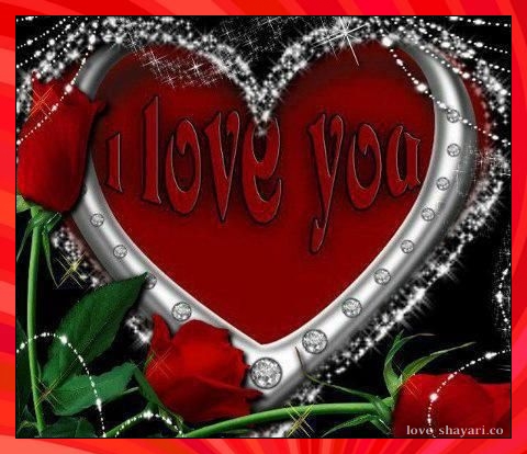 140+ I Love You Images photo wallpaper Pic