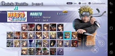 jump force ppsspp download