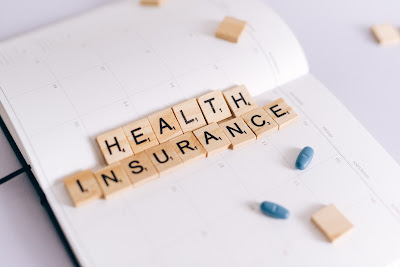 Tata AIG Medicare Health Insurance