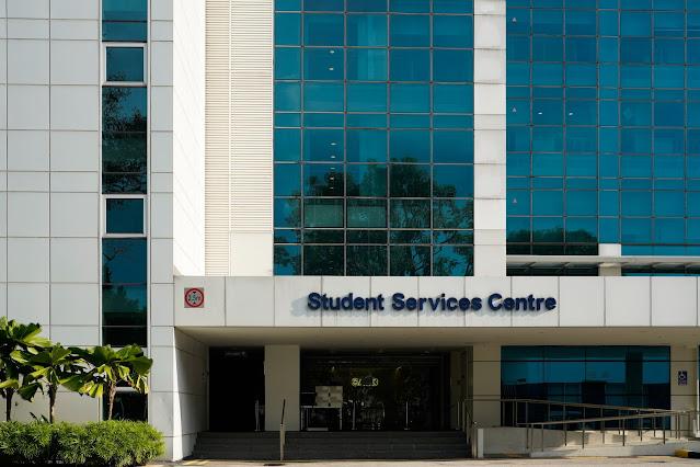 Smu Law Career Services