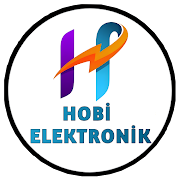 HOBİ ELEKTRONİK