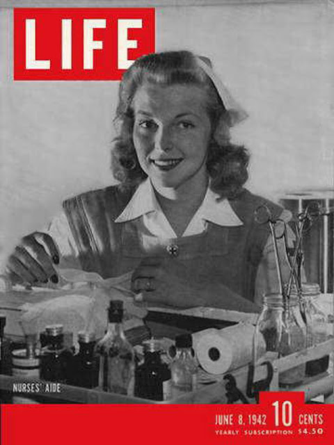 Life magazine, 8 June 1942 worldwartwo.filminspector.com