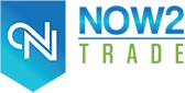 Now2Trade Review - Making money Dollars 2022.