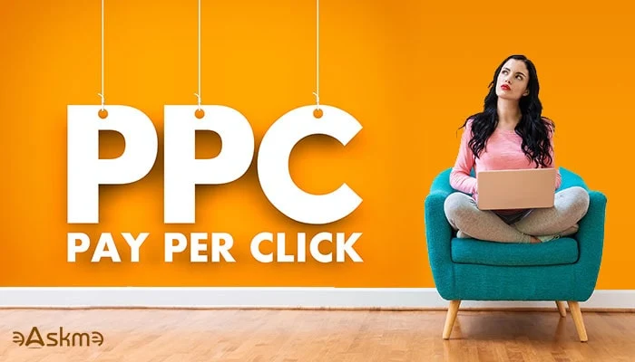 10 Beginner PPC Mistakes to Avoid: eAskme