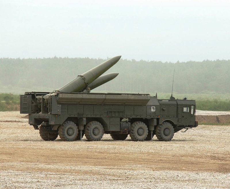 វ ទ យ ស ស រ តយ ធ កម ព ជ Short Range Ballistic Missile