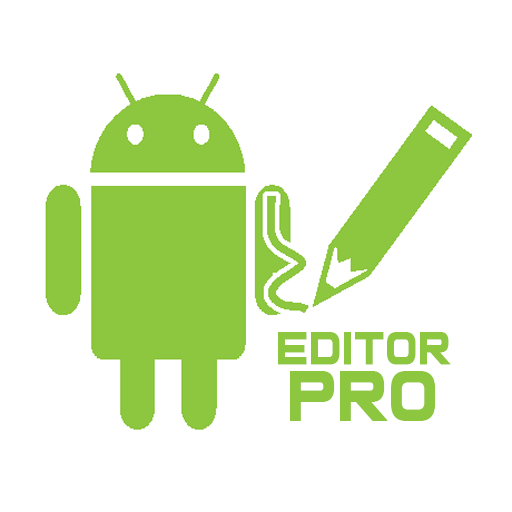 APK Editor Pro 1.9.0