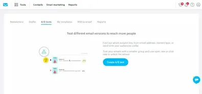 best email marketing automation tools