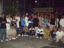 Please Click this Photo: Mabuhay Pinoy Trece (MP13) Gang