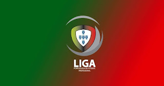 Portekiz Ligi diğer büyük liglere kıyasla