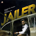 Download Jailer (2023) Dual Audio {Hindi-Tamil} Movie 480p |720p 