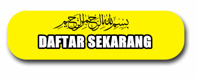 FORMULIR PENDAFTARAN