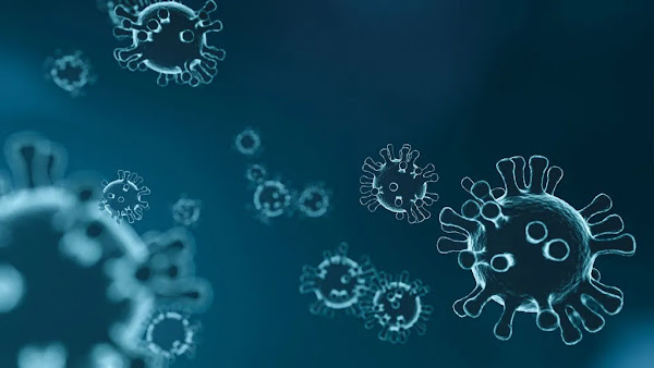 Variant Omicron : ce symptôme inhabituel très handicapant et douloureux du nouveau variant