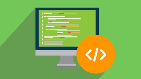 Java for Noobs [Free Online Course] - TechCracked