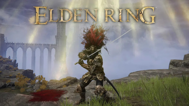 Elden Ring Bleed Colossal Weapons & Swords: 入手方法