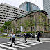 Abnormalitas Ekonomi Jepang - Deflasi, Perbankan, dan Kebijakan Moneter