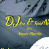 DJ Ace & Real Nox – Ngubani Lo (feat August Muzika)