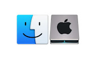 Liberare spazio disco sul Mac eliminando file e app inutili