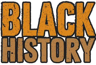 Black History Facts | Untold Black History | BlackHistory.com