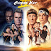 No NetFlix: Cobra Kai - Quarta Temporada