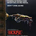 Download House (1985) Dual Audio (Hindi-English) | 360 Moviez Flix
