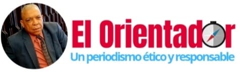 El Orientador
