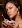 Rihanna dazzles for the Fenty Beauty Liquid Killawatt Highlighter Campaign