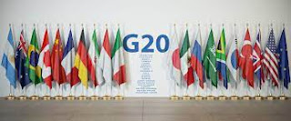 G20 Side Events are held in various regions, promoting cultural diversity  Jakarta (ANTARA) - Carrying local wisdom as a plus for the 2022 G20 Indonesia Presidency, the G20 Side Events will be held in various regions in Indonesia to promote cultural diversity as well as tourism and investment potential in Indonesia, as well as to stimulate the regional economy.  “G20 side events must be a showcase of the positive image of progress and Indonesian culture. Organizing side eventsIt is hoped that it will become an event to promote culture, investment, and tourism in Indonesia. Not only that, it is hoped that the implementation of the G20 Side Events in a number of regions in Indonesia can stimulate the people's economy and accelerate the recovery of the national economy," said Trade Minister Muhammad Lutfi in a statement in Jakarta, Friday.  Based on the G20 Side Events agenda that has been inventoried, 121 side events will be held from December 2021 to November 2022.  The G20 Side Events are spread across various locations in Indonesia, including 5 Super Priority Tourism Destinations (DPSP) areas, namely Lake Toba in North Sumatra; Borobudur, Magelang in Central Java; Mandalika in West Nusa Tenggara; Labuan Bajo in East Nusa Tenggara; and Likupang in North Sulawesi.  Other areas that will be lined up to host the G20 Side Events are Jakarta, Bali, Bintan, Batu, Bogor, Sorong, Surabaya, Makassar, Palembang, Belitung, Solo, Banjarmasin, and Pontianak.  Trade Minister Lutfi hopes that the G20 Side Events held in various regions can stimulate the regional economy, especially in introducing the advantages of Indonesian local products.  "We are optimistic that the entire G20 Side Events agenda will be carried out well and have an impact on improving the regional economy, especially in introducing regional superior products. We will also ensure that Indonesian local wisdom will become a plus for the G20 Side Events agenda," he said.