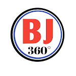 BHARAT JOBS 360