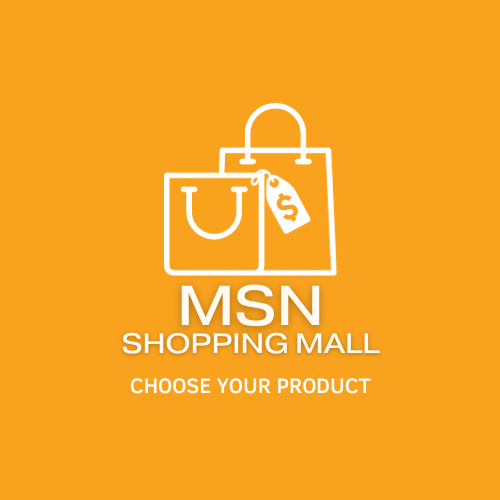 MSN Shopping Mall BD