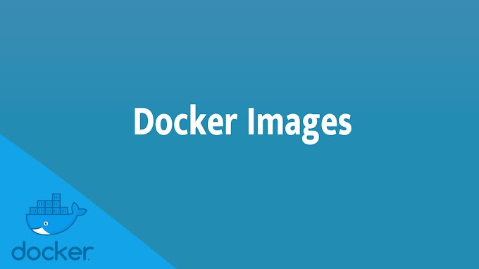 Docker Images