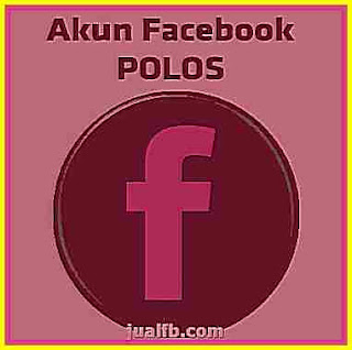 jual akun facebook polos jual akun facebook fress jual akun facebook marketplace jual akun facebook umur 1 tahun jual akun facebook berfoto jual akun facebook Halaman jual akun facebook Fanpage jual akun facebook Untuk Game jual akun facebook Murah jual akun fb polos jual akun fb fress jual akun fb marketplace jual akun fb umur 1 tahun jual akun fb berfoto jual akun fb Halaman jual akun fb Fanpage jual akun fb Untuk Game jual akun fb Murah jualakunfacebookpolos jualakunfacebookfress jualakunfacebookmarketplace jualakunfacebookumur1tahun jualakunfacebookberfoto jualakunfacebookHalaman jualakunfacebookFanpage jualakunfacebookUntukGame jualakunfacebookMurah jualakunfbpolos jualakunfbfress jualakunfbmarketplace jualakunfbumur1tahun jualakunfbberfoto jualakunfbHalaman jualakunfbFanpage jualakunfbUntukGame jualakunfbMurah jual akun fb jual akun fb lama jual akun fb tua jual akun fb kosongan jual akun fb ads jual akun fb cookies jual akun fb fresh jual akun fb bm jual akun fb shopee jual akun facebook jual akun facebook lama jual akun facebook kosongan jual akun facebook ads jual akun facebook 5000 teman jual akun facebook tua jual akun facebook murah dan aman jual akun facebook gaming jual akun facebook fresh jual akun facebook verif ktp jual akun facebook 2020 jual akun facebook business manager jual akun facebook lawas jual akun facebook bm jual beli akun facebook beli akun fb cara jual akun facebook jual akun ff di facebook cara jual akun ff facebook jual akun facebook old jual beli akun fb jual akun fb 2020 jual akun fb business manager jual akun fb lawas cara jual akun fb jual akun ff di fb cara jual akun ff fb jual akun fb gaming jual akun fb old jual akun fb 5000 teman #jualfacebook #jualfb #jualakunfacebookkosongan #jualakunfacebook2020 #jualakunfacebooklama #jualakunfacebookbusinessmanager #jualakunfacebooklawas #jualakunfacebookads #jualakunfacebookbm #jualbeliakunfacebook #beliakunfb #carajualakunfacebook #jualakunffdifacebook #carajualakunfffacebook #jualakunfacebookgaming #jualakunfacebookmurah