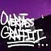 Ed Sheeran - Overpass Graffiti Song Lyrics ( Lost On Me )
