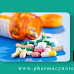 Pharmacological Screening Methods | Best B pharmacy Semester 8 free notes | Pharmacy notes pdf semester wise