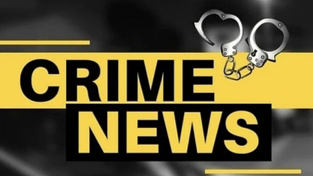 Crime News तेरा वर्षीय अल्पवयीन मुलीवर झालेल्या अत्याचारामधील अजून दोन आरोपींचा समावेश.