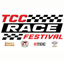 Instagram TCC RACE FESTIVAL