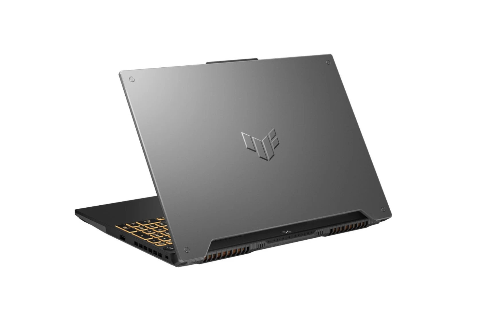 Spesifikasi Asus TUF Gaming F15 FX507VV4 I745K6M-O Bertenaga Core i7-13620H