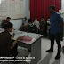 TAHAP II : LP/B/239/X/2022/SPKT/Polres Kolaka/Polda Sulawesi Tenggara, Tanggal 19 Oktober 2021