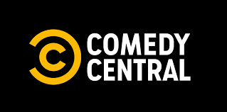 ASSISTIR COMEDY CENTRAL - ONLINE - 24 HORAS - AO VIVO 