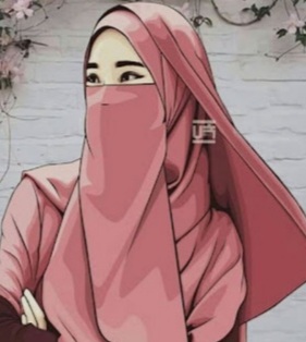 Normal muslim Girl Images