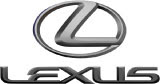 Lexus Cars