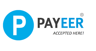 إنشاء حساب بايير Payeer