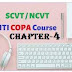 COPA CHAPTER - 4