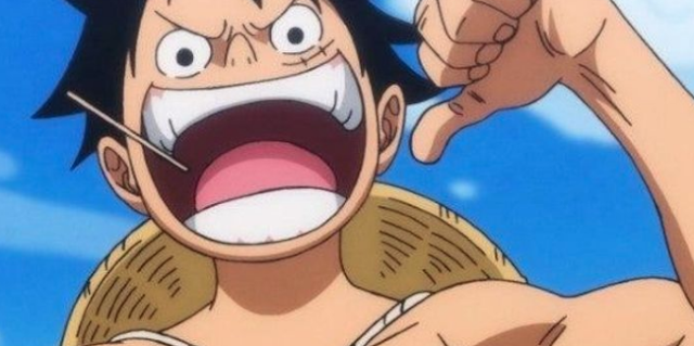 One Piece: The 11 Biggest Bounties in Onigashima!