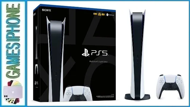 اسعار 5 PlayStation فى مصر