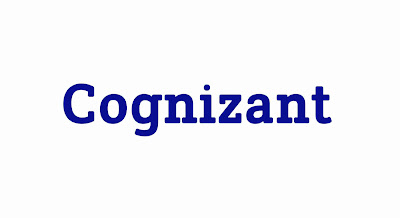 cognizant-campus-drive-hiring-for-GenC-Developer